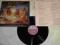 RASA Universal Forum LP  1982 lotus eye