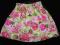 spódnica H&amp;M --- 11 lat --- RÓŻE