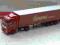 Herpa 303330 Man TGX XLX Emons (RU)