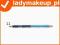Essence - Kredka do oczu 2IN1 KAJAL - 11