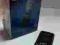TELEFON SAMSUNG E1050  KOMPLET