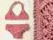 GAP_Stella McCartney_bikini_4 lata