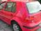 Volkswagen Golf 1,4 16V,5-DRZWI , z NIEMIEC!!!