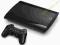 SONY Playstation 3 Super Slim / Gra / Stan BDB