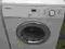 PRALKA MIELE NOVOTRONIC W 985 1600obr.wir CYF.WYŚ