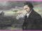 Beethoven ___ b/o
