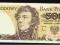 500 zł 1982 EF UNC