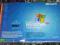 Microsoft Windows XP Professional PL OEM SP2 DELL