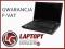 Lenovo T520 i5-2520M 2.5/8/GB/250GB/HD3000/W7/FVat