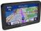 Garmin Nuvi 2595 LMT nawigacja - NOWA