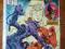 Daredevil vol.1 #248, 1987 rok