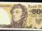 500 zł 1982 EG UNC-