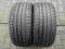 OPONY HANKOOK VENTUS 225/35/19 2SZT LATO