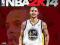 NBA 2K14 - PS4 - CENA DLA CIEBIE!
