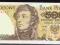 500 zł 1982 ET UNC