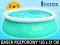 INTEX BASEN ROZPOROWY 183x51cm EasySet 28101 3w1