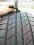 1x Hankook Dynapro HP 245/70 R16 107H SKLEP