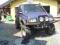 SUZUKI OF ROAD 4X4