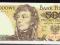 500 zł 1982 EW UNC-