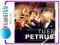 TU ES PETRUS - TY JESTEŚ SKAŁĄ CD