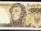 500 zł 1982 EY UNC