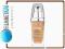 LOREAL TRUE MATCH FOUNDATION W5