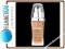 LOREAL TRUE MATCH FOUNDATION N5