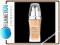 LOREAL TRUE MATCH FOUNDATION N2