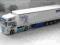 Herpa 914574 Scania R Brno