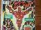 Daredevil vol.1 #261, 1988 rok