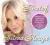 2CD - JELENA ROZGA - BEST OF