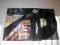 THE FIRM - Mean business - LP  (USA)