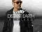 ATB-Distant earth Remixed [2CD] Folia