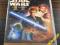 DVD STAR WARS II ATAK KLONÓW