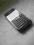 nokia E71 stan idealny qwerty