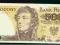 500 zł 1982 FD UNC