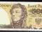 500 zł 1982 FH UNC-