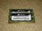 Pamięć DDR3 8GB Corsair dual chanel do laptopa