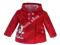 DISNEY george kurteczka z minnie na 6-9 m-cy