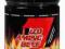 7NUTRITION Izo Amino BEEF 400tab Aminokwasy +Baton