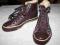 buty trampki 38 dł w.24,4