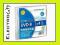 MINI DVD-RW 1,4 GB x4 WIELOKROTNEGO UŻYTKU 1 SZT.