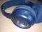 THOMSON WHP463 SŁUCHAWKI BEZPRZEWODOWE OKAZJA !!