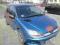 Peugeot 206 2.0 Hdi 2001r,lampy led