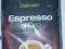 Dallmayr Espresso d'Oro
