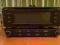 RADIO VW CD GOLF PASSAT TURAN TIGUAN POLO T5