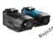 Kamera Sportowa HAT18 FULL HD,nowa gw f-vat