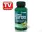 ZIELONA KAWA EXTRACT 1600 kapsułki SUPER MOCNE