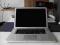 Apple MacBook Pro 15.4 2.3 i7 16GB 500 SSD Mat Gw!