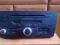 AUDI multimedia radio CD MP3 NAVI SD